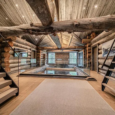 Grand By Aavalevi *